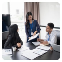 Adviser 11: Board Nominations